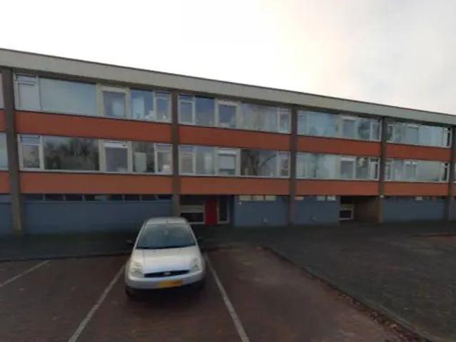 Appartement te huur in Barger-Oosterveld, Emmen