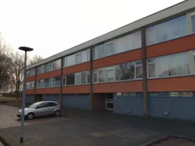 Appartement te huur in Barger-Oosterveld, Emmen