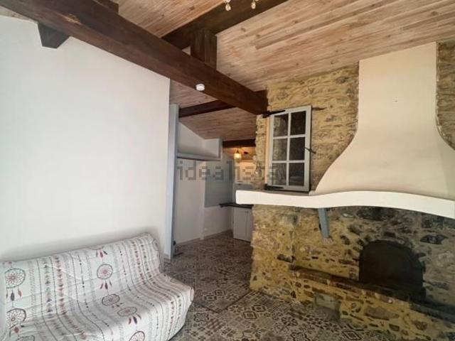 Appartement location à Massillargues-Attuech, Gard