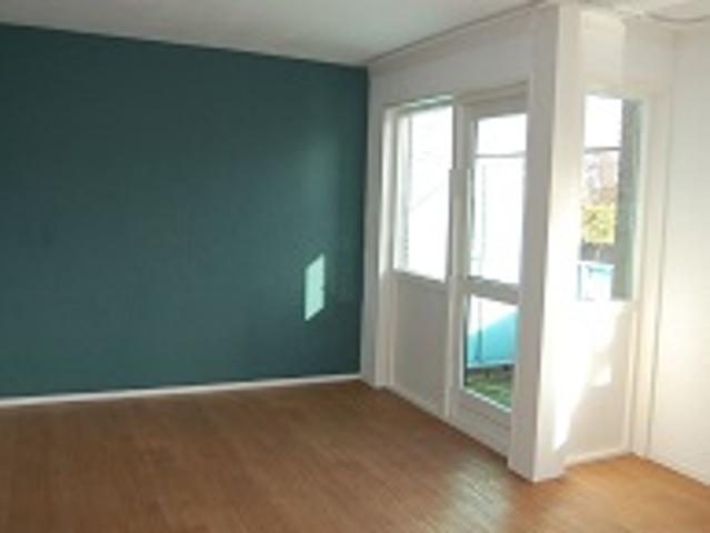 Appartement te huur in Haarzuilens, Utrecht