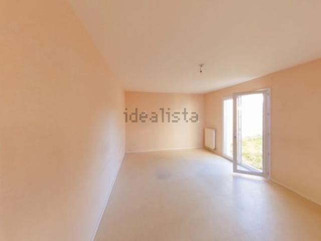 Appartement location à Le Petit Torteron, Torteron
