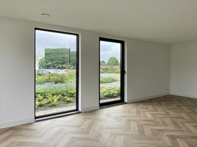 Appartement te huur in De Haese, Geleen