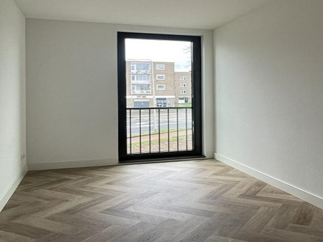 Appartement te huur in Geleen, Limburg