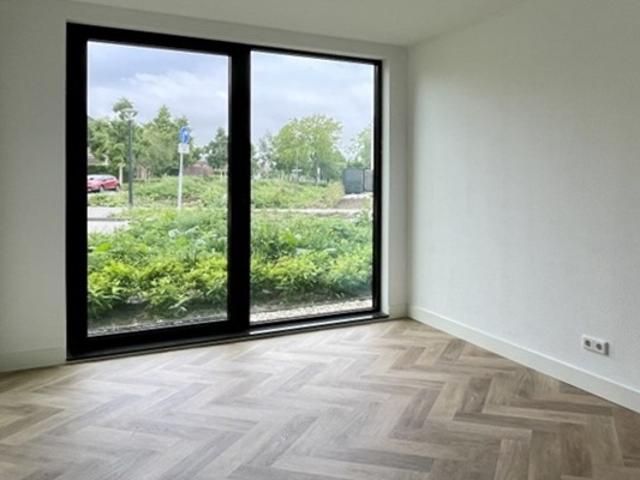 Appartement te huur in De Haese, Geleen