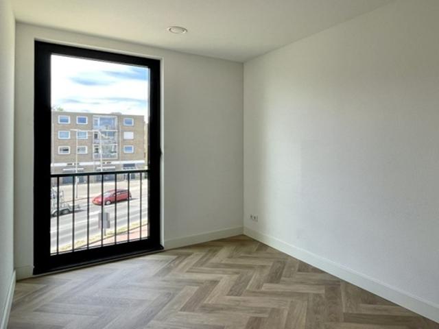 Appartement te huur in De Haese, Geleen