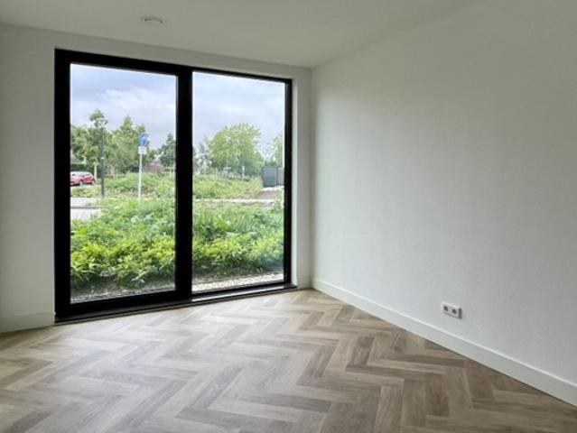 Appartement te huur in De Haese, Geleen