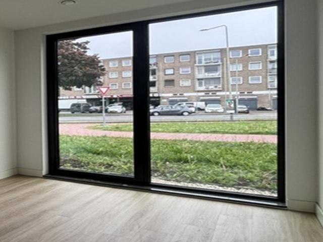 Appartement te huur in De Haese, Geleen