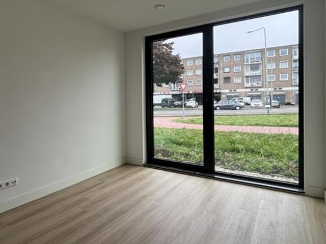 Appartement te huur in De Haese, Geleen
