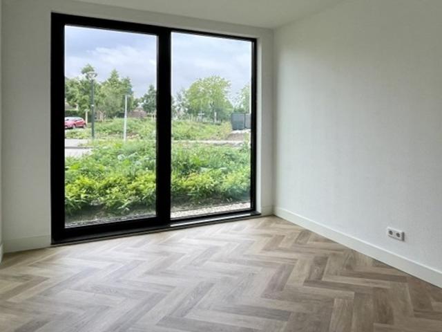 Appartement te huur in De Haese, Geleen