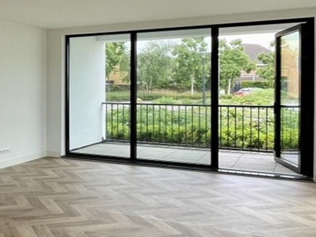 Appartement te huur in De Haese, Geleen