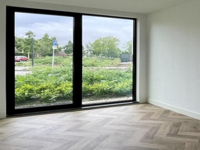 Appartement te huur in De Haese, Geleen