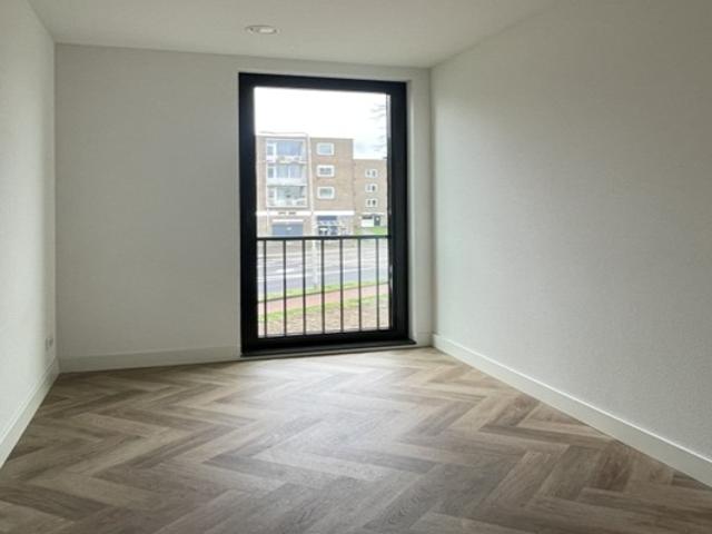 Appartement te huur in Geleen
