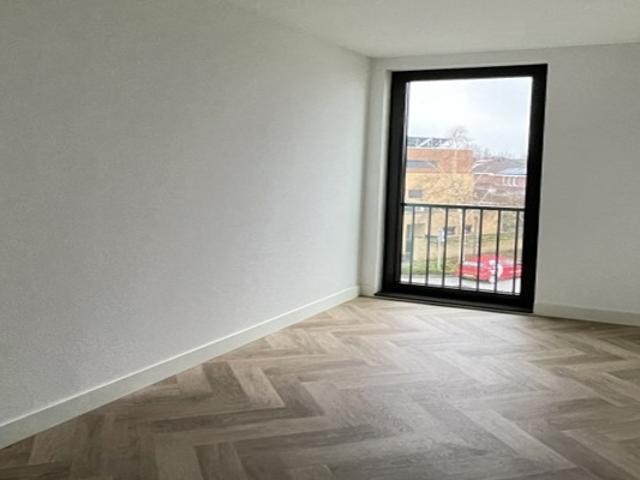 Appartement te huur in Geleen