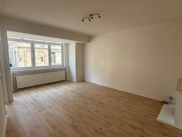Appartement location à Sint-lambrechts-woluwe, Bruxelles