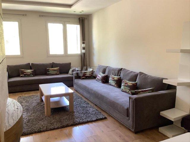 Appartement vente à Ifrane