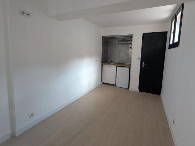 Appartement location à Toulouse
