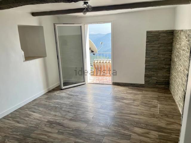 Appartement vente à Toudon, Alpes-Maritimes