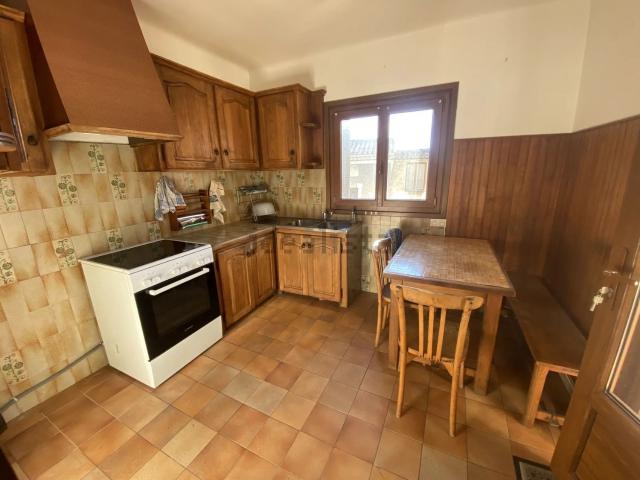 Appartement vente à Touët-de-l'Escarène, Alpes-Maritimes