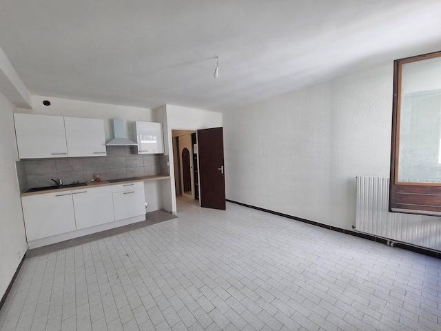 Appartement location à Arrondissement de Toulon, Toulon