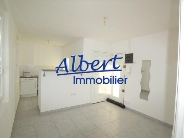 Appartement vente à Arrondissement de Toulon, Toulon