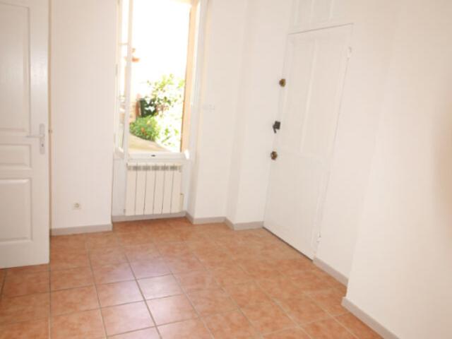 Appartement vente à Arrondissement de Toulon, Toulon
