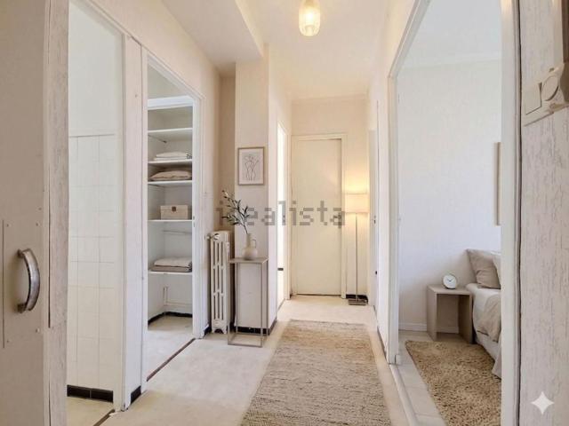 Appartement vente à Claret, Toulon