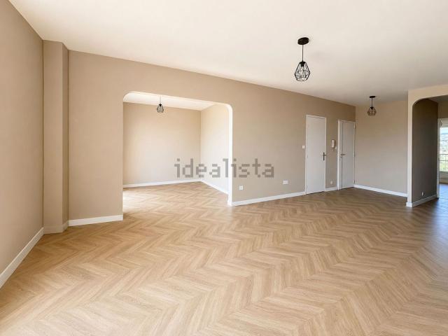 Appartement vente à Chemin de Saint-Honorat, Toulon