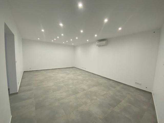 Appartement location à Arrondissement de Toulon, Toulon