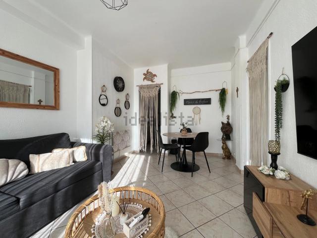 Appartement vente à Rodeillac, Toulon