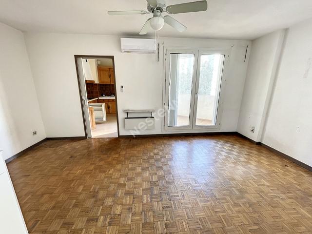 Appartement location à Arrondissement de Toulon, Toulon