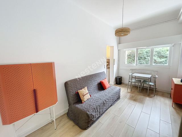 Appartement location à Arrondissement de Toulon, Toulon