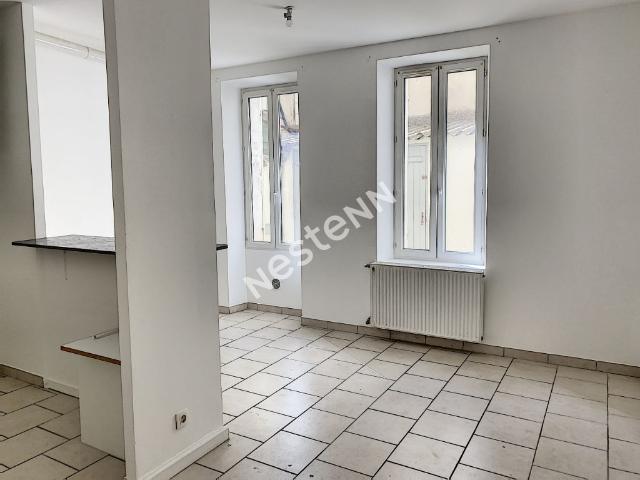 Appartement location à Arrondissement de Toulon, Toulon