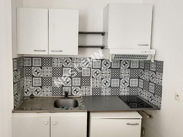 Appartement location à Arrondissement de Toulon, Toulon