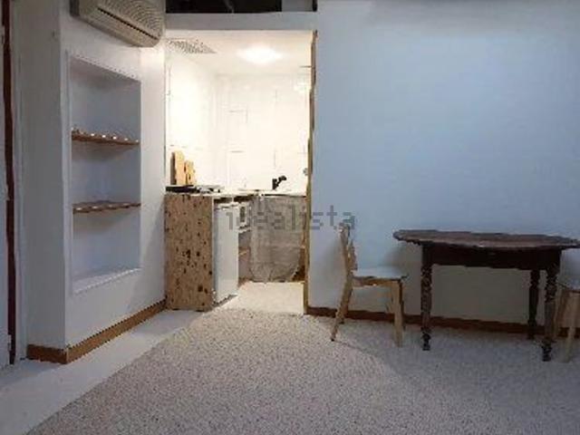 Appartement location à Baziège, Haute-Garonne