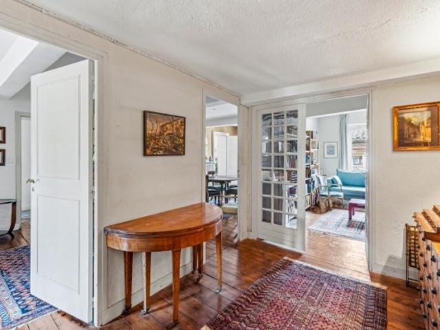 Appartement vente à France métropolitaine, Toulouse