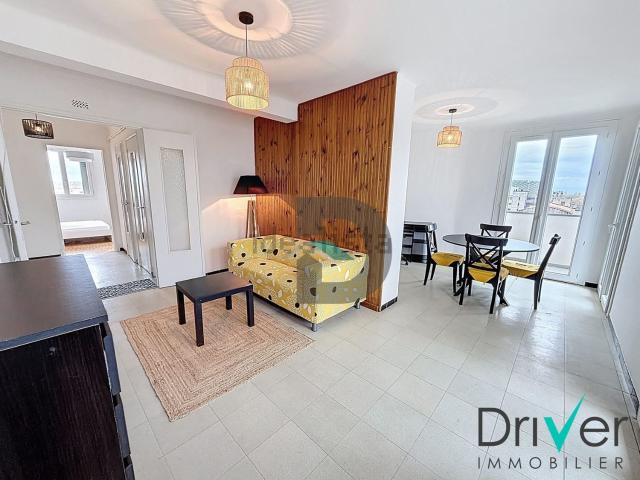 Appartement location à Casselardit, Toulouse