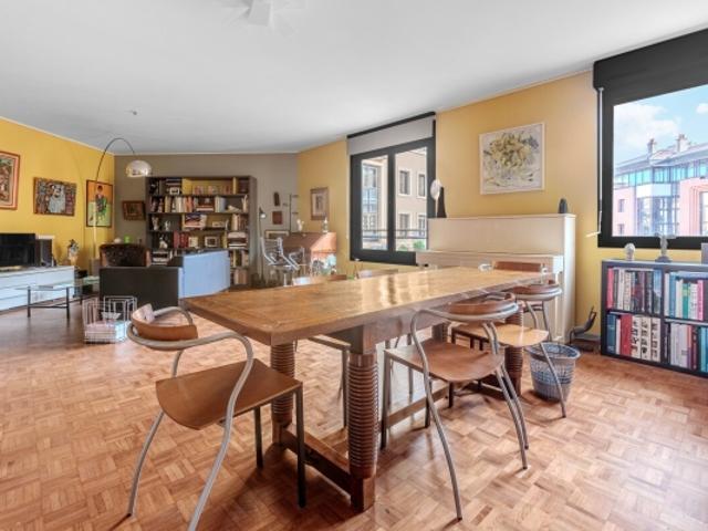 Appartement vente à Toulouse, Haute-Garonne