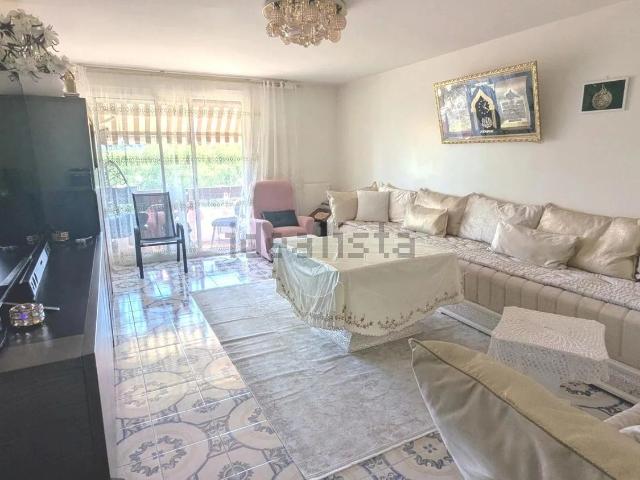 Appartement vente à La Reynerie, Toulouse