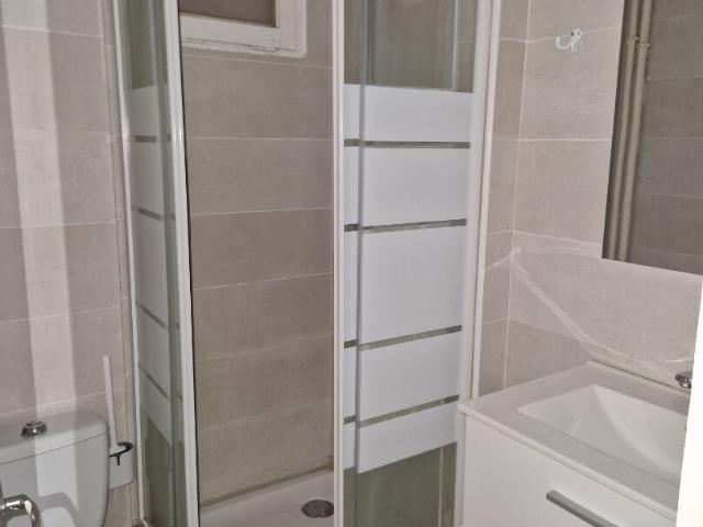 Studio location à Toulouse