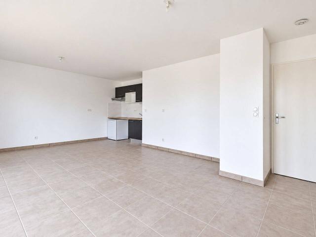 Studio location à Croix Daurade, Toulouse