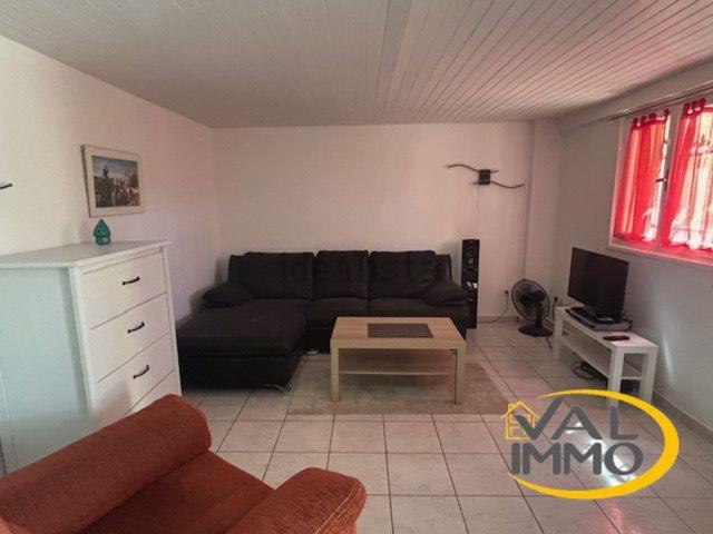 Appartement location à Lardenne, Toulouse
