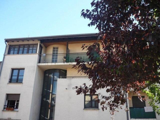 Appartement location à Saint-Michel, Toulouse