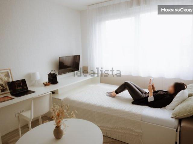 Appartement location à Arènes, Toulouse