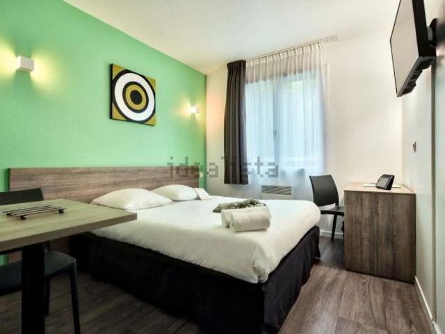 Appartement location à La Cépière, Toulouse