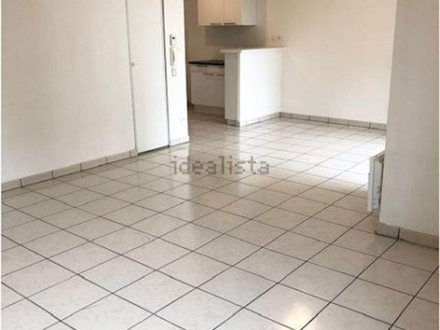 Appartement location à Casselardit, Toulouse