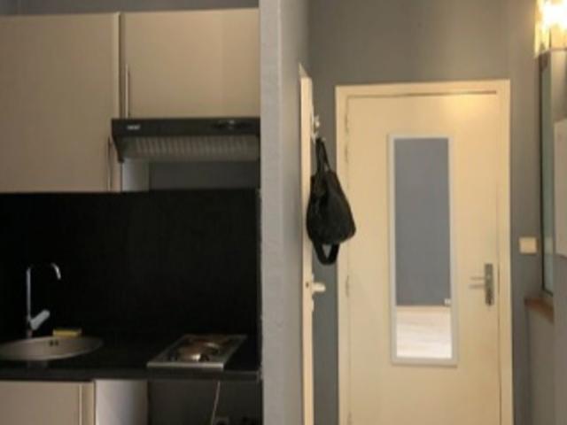 Appartement location à Toulouse