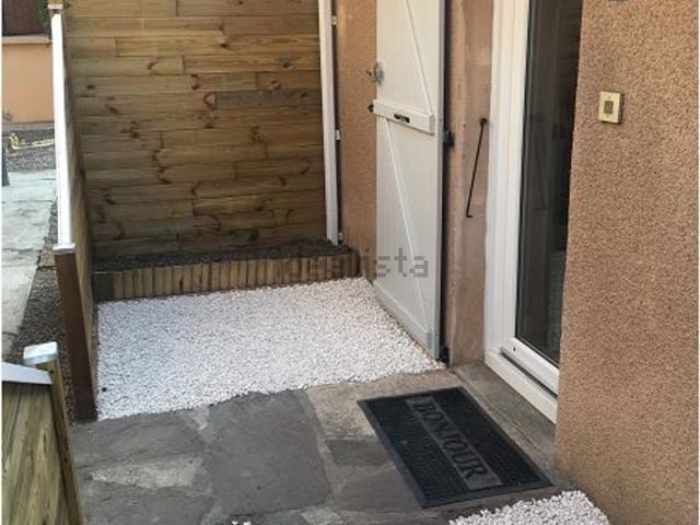 Appartement location à Casselardit, Toulouse