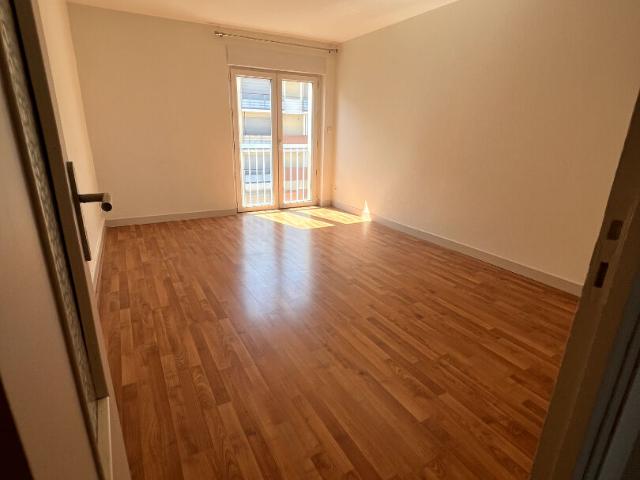 Appartement location à Toulouse