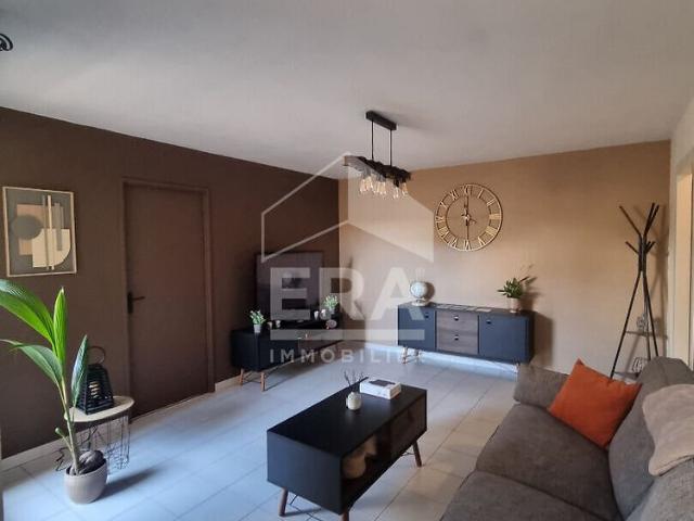 Appartement location à Toulouse
