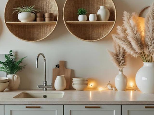 Appartement vente à Toulouse